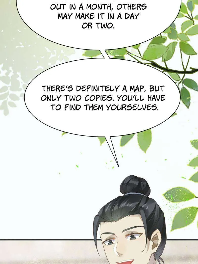 Read The Ghostly Doctor chapter 545 image 27 on Lezhin
