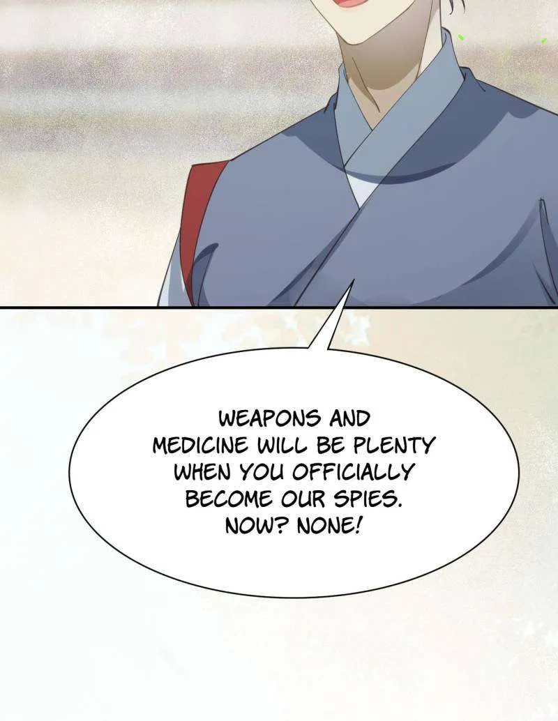 Read The Ghostly Doctor chapter 545 image 28 on Lezhin
