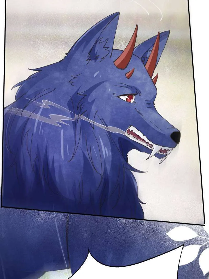 Read The Ghostly Doctor chapter 545 image 3 on Lezhin