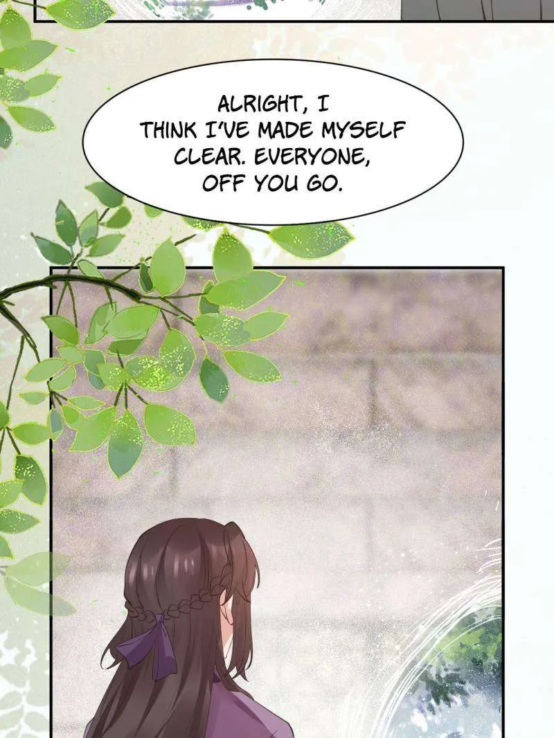 Read The Ghostly Doctor chapter 545 image 30 on Lezhin