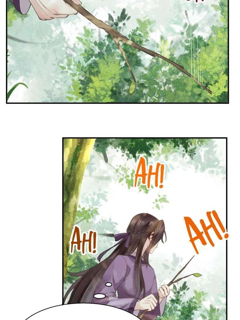 Read The Ghostly Doctor chapter 545 image 34 on Lezhin