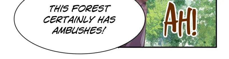 Read The Ghostly Doctor chapter 545 image 35 on Lezhin