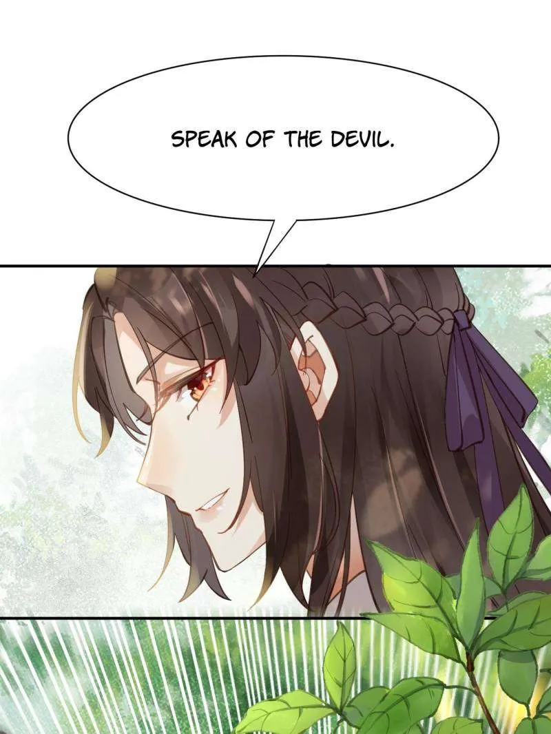Read The Ghostly Doctor chapter 545 image 36 on Lezhin