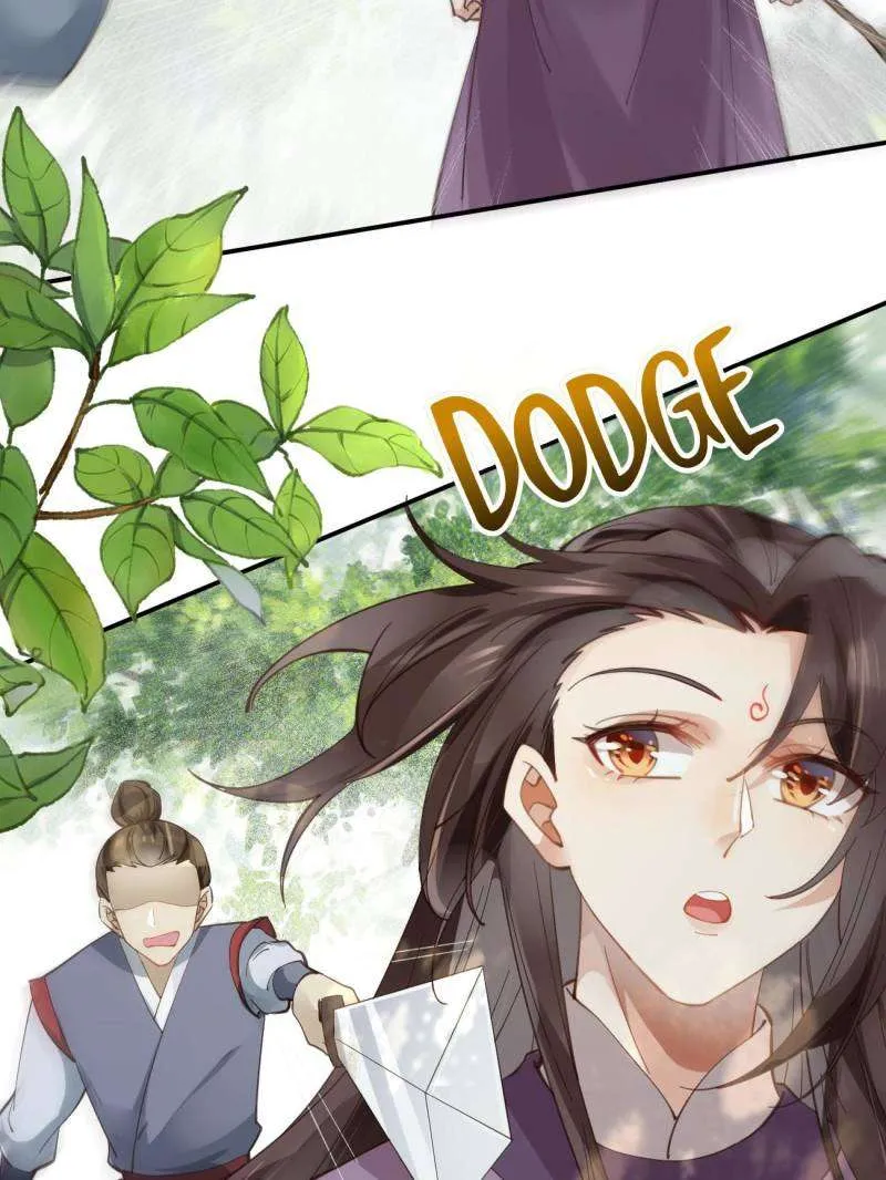 Read The Ghostly Doctor chapter 545 image 38 on Lezhin
