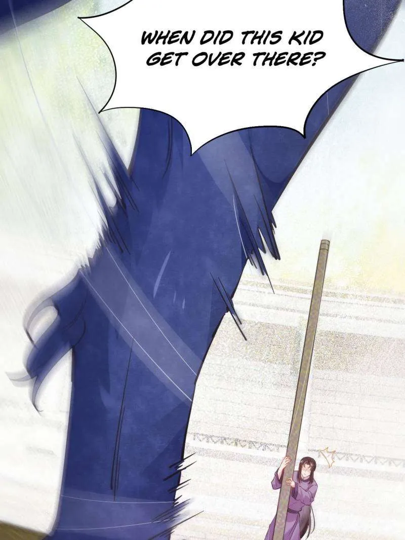 Read The Ghostly Doctor chapter 545 image 4 on Lezhin