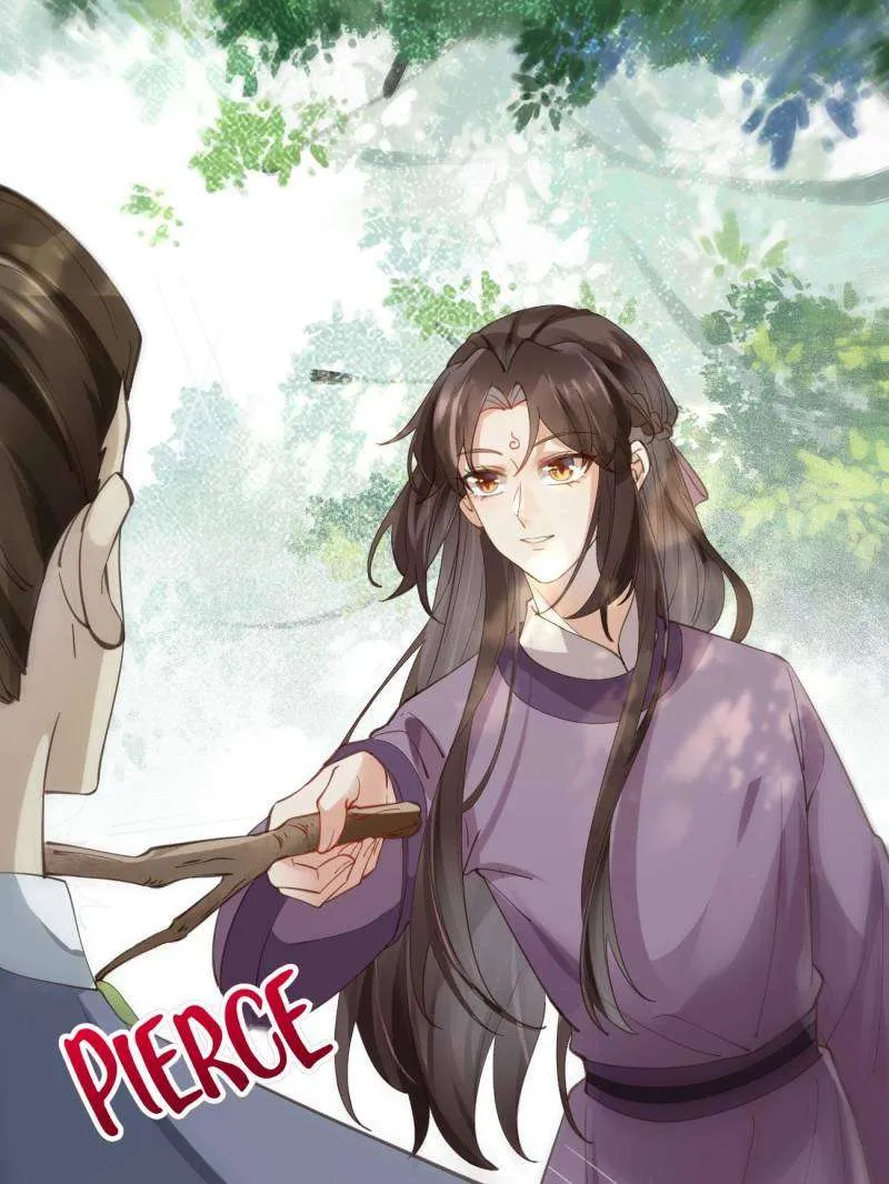 Read The Ghostly Doctor chapter 545 image 40 on Lezhin