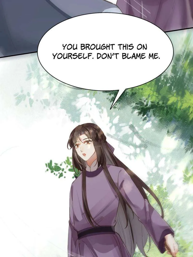 Read The Ghostly Doctor chapter 545 image 41 on Lezhin