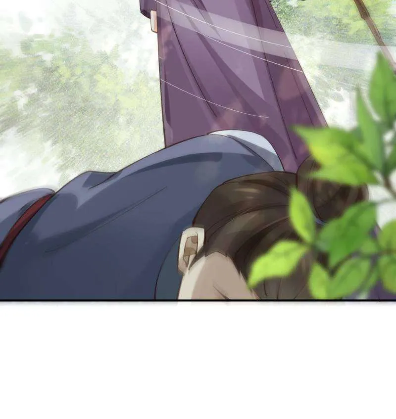 Read The Ghostly Doctor chapter 545 image 42 on Lezhin