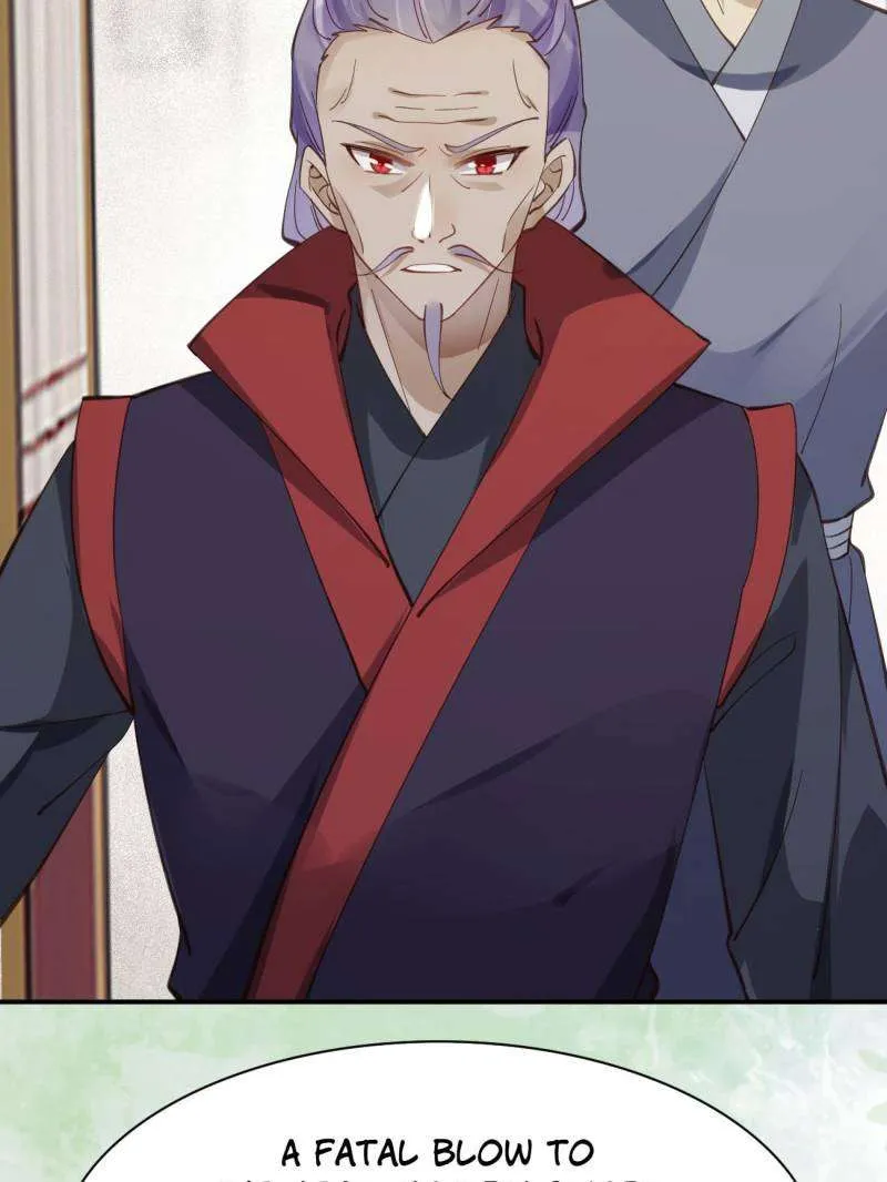 Read The Ghostly Doctor chapter 545 image 46 on Lezhin