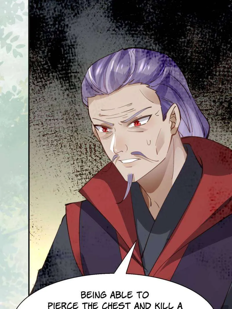 Read The Ghostly Doctor chapter 545 image 48 on Lezhin