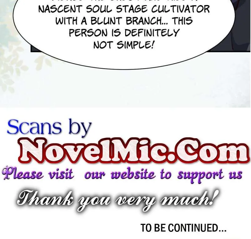 Read The Ghostly Doctor chapter 545 image 49 on Lezhin