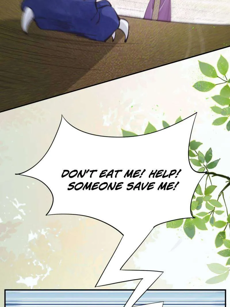 Read The Ghostly Doctor chapter 545 image 5 on Lezhin