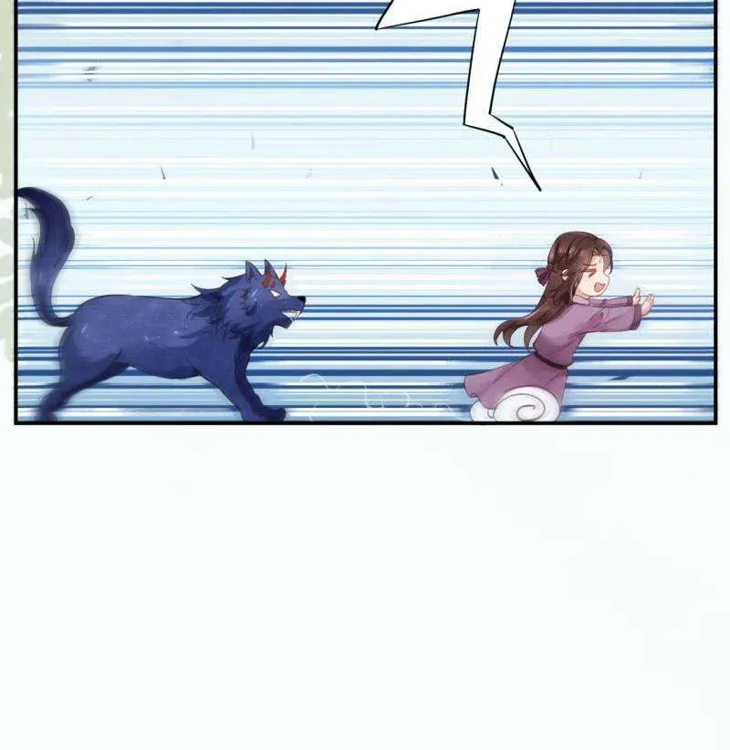 Read The Ghostly Doctor chapter 545 image 6 on Lezhin