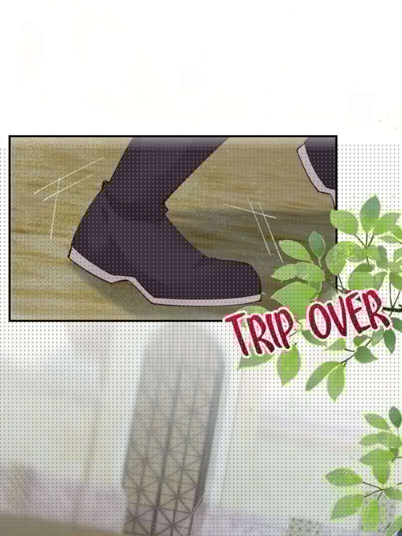 Read The Ghostly Doctor chapter 545 image 7 on Lezhin