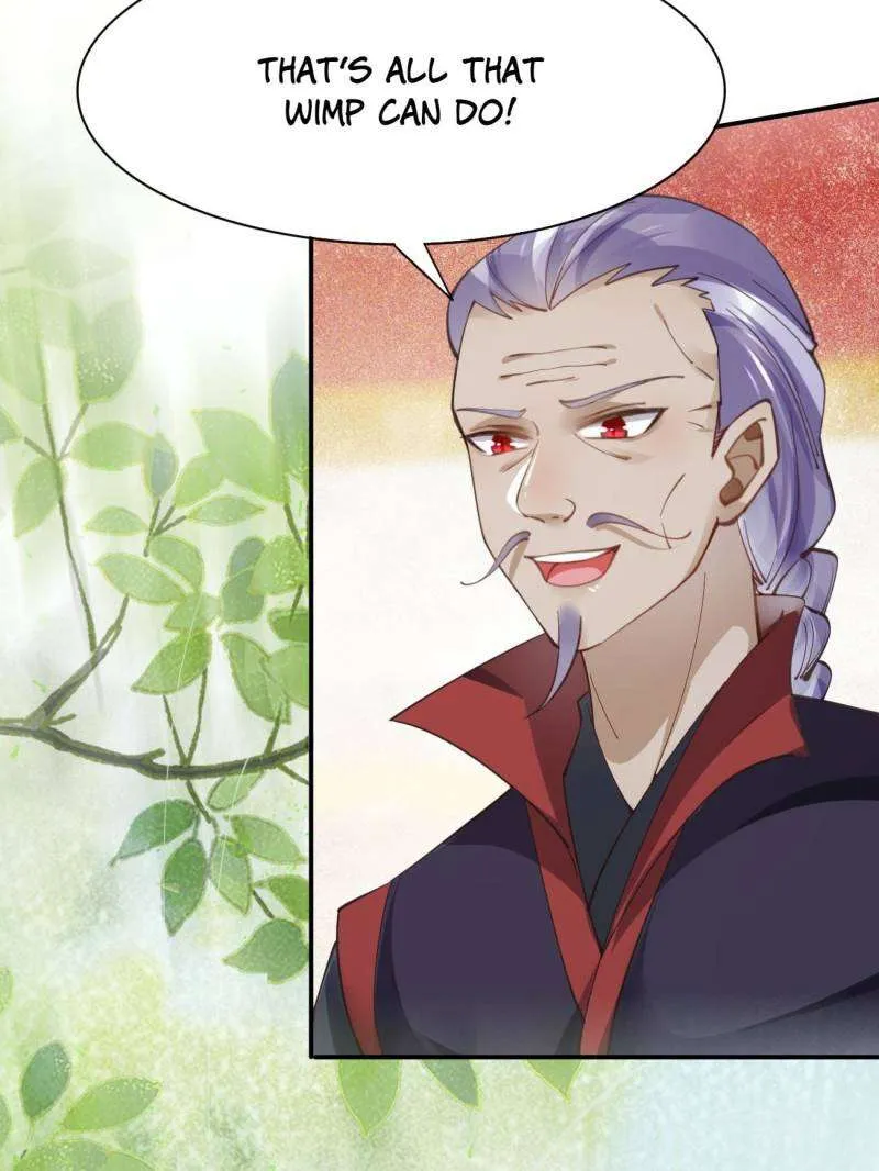 Read The Ghostly Doctor chapter 545 image 9 on Lezhin