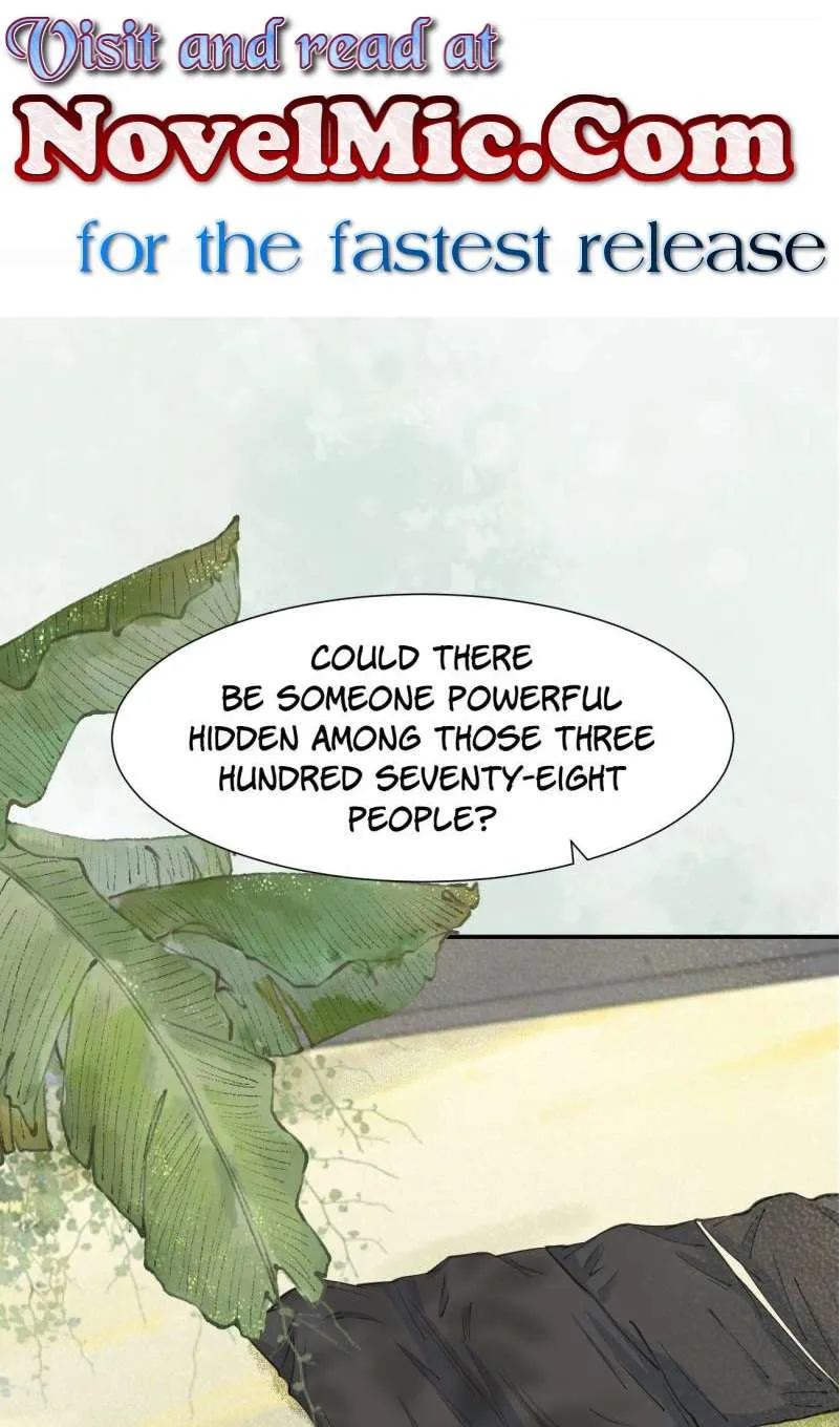 Read The Ghostly Doctor chapter 546 image 0 on Lezhin