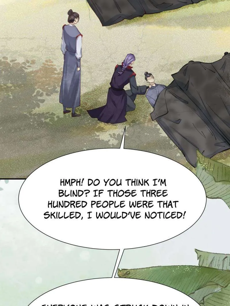 Read The Ghostly Doctor chapter 546 image 1 on Lezhin