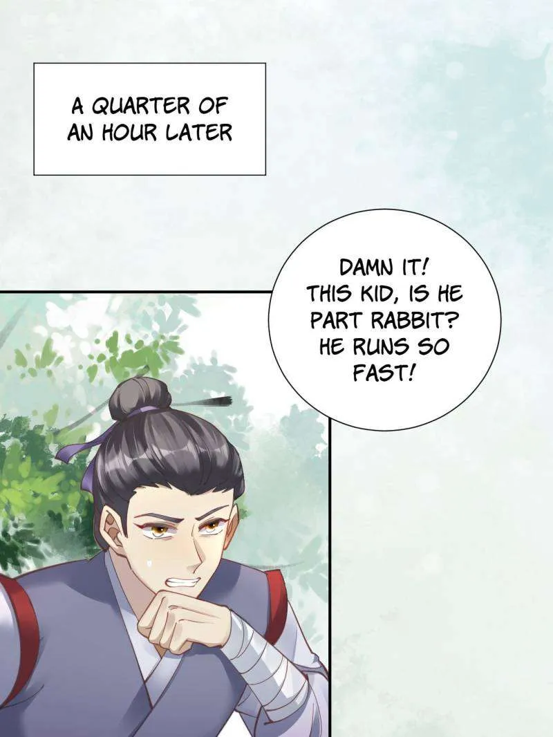 Read The Ghostly Doctor chapter 546 image 13 on Lezhin
