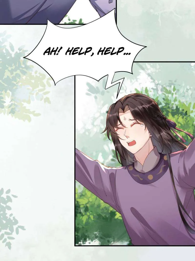 Read The Ghostly Doctor chapter 546 image 14 on Lezhin