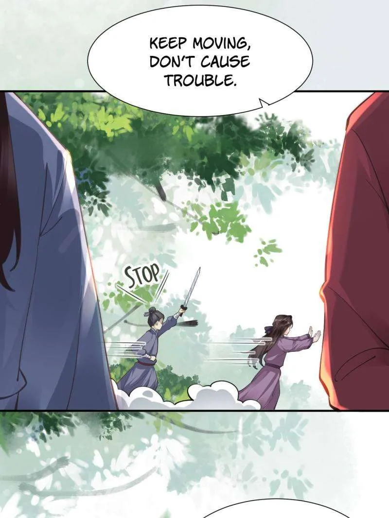 Read The Ghostly Doctor chapter 546 image 15 on Lezhin