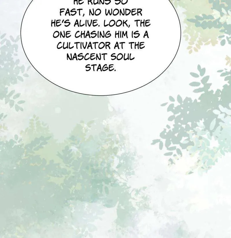 Read The Ghostly Doctor chapter 546 image 18 on Lezhin