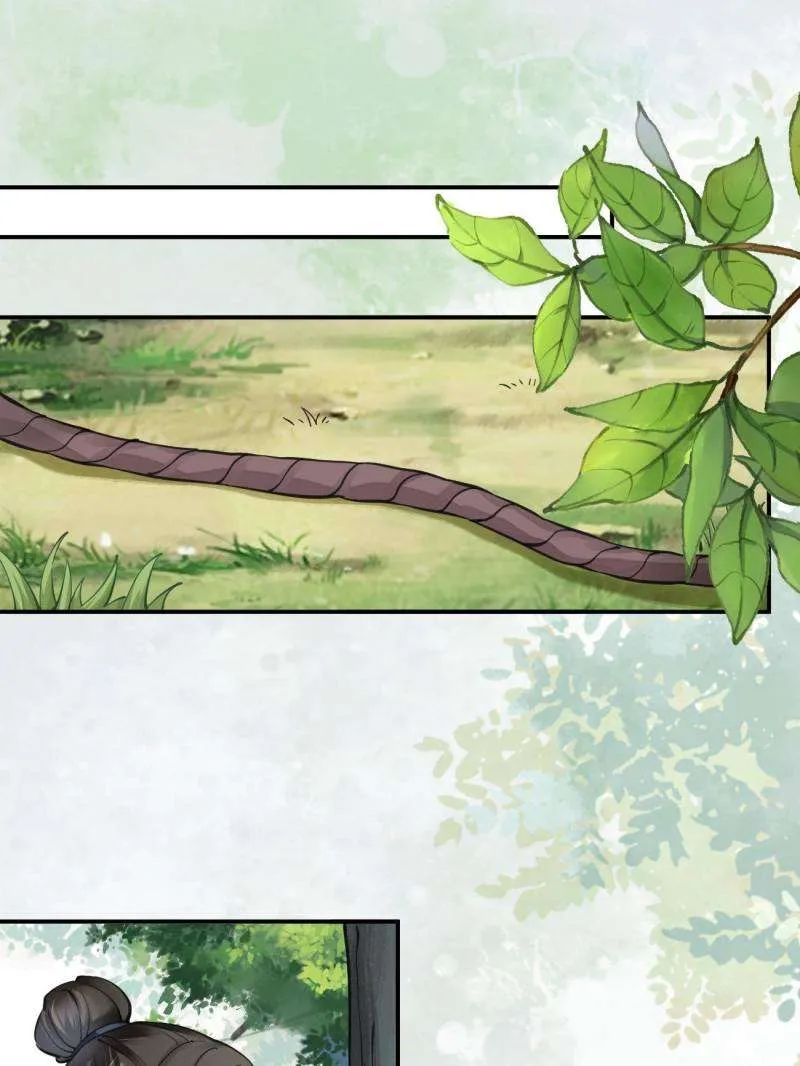 Read The Ghostly Doctor chapter 546 image 19 on Lezhin