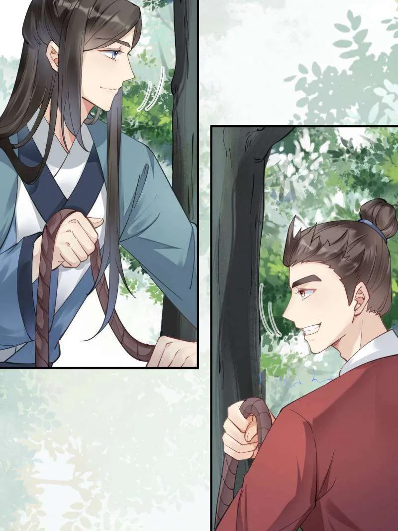 Read The Ghostly Doctor chapter 546 image 20 on Lezhin