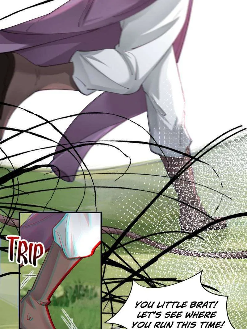 Read The Ghostly Doctor chapter 546 image 24 on Lezhin