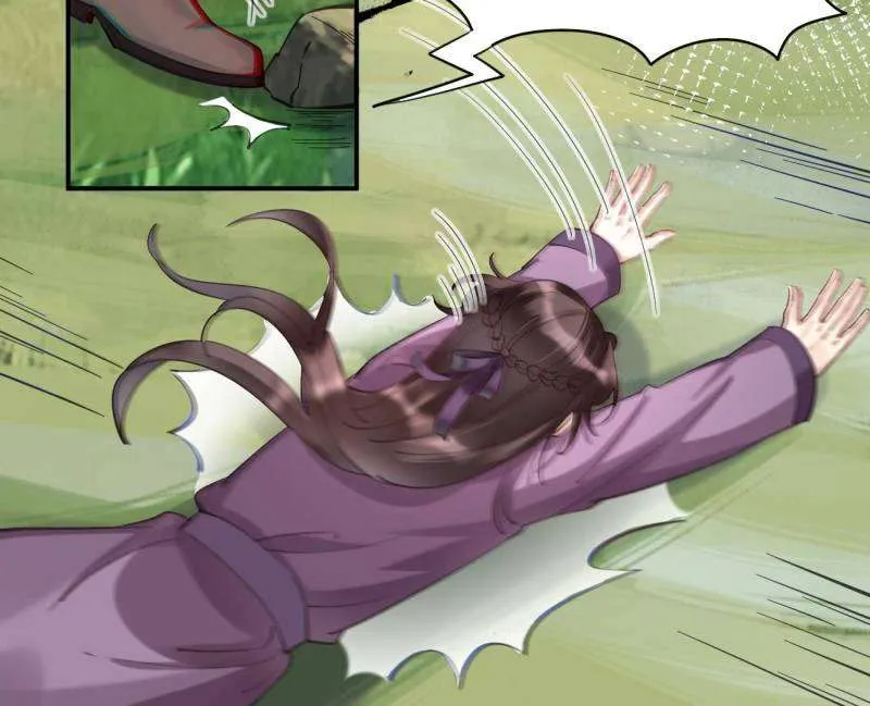 Read The Ghostly Doctor chapter 546 image 25 on Lezhin