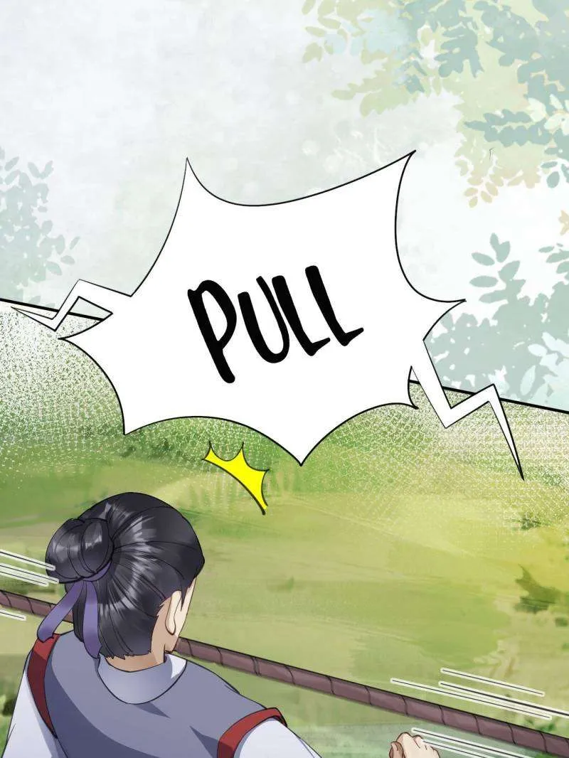 Read The Ghostly Doctor chapter 546 image 26 on Lezhin