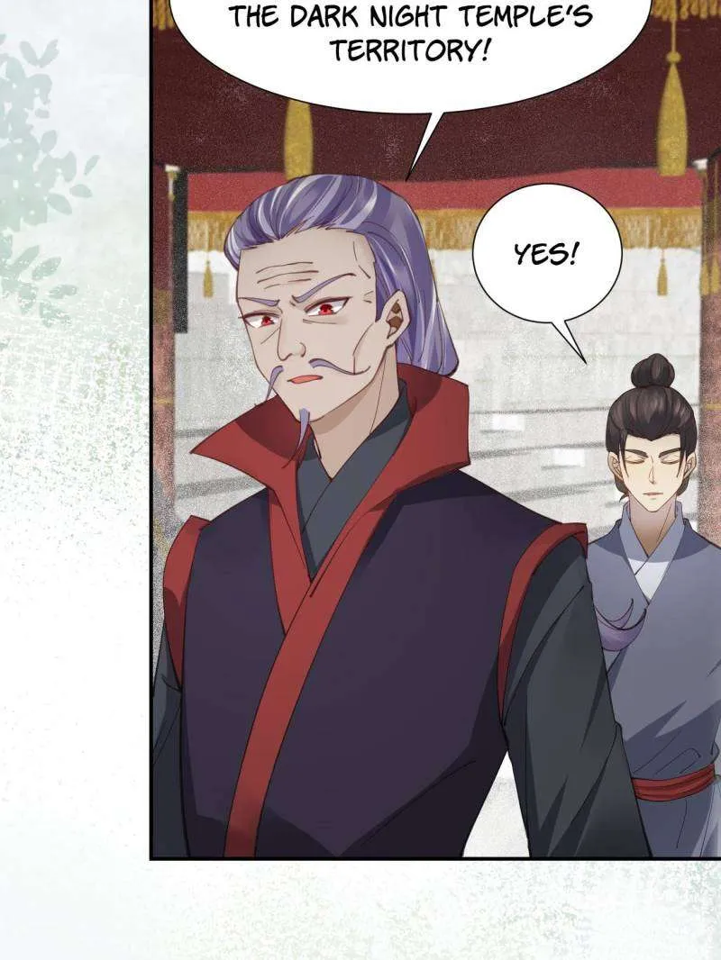 Read The Ghostly Doctor chapter 546 image 3 on Lezhin