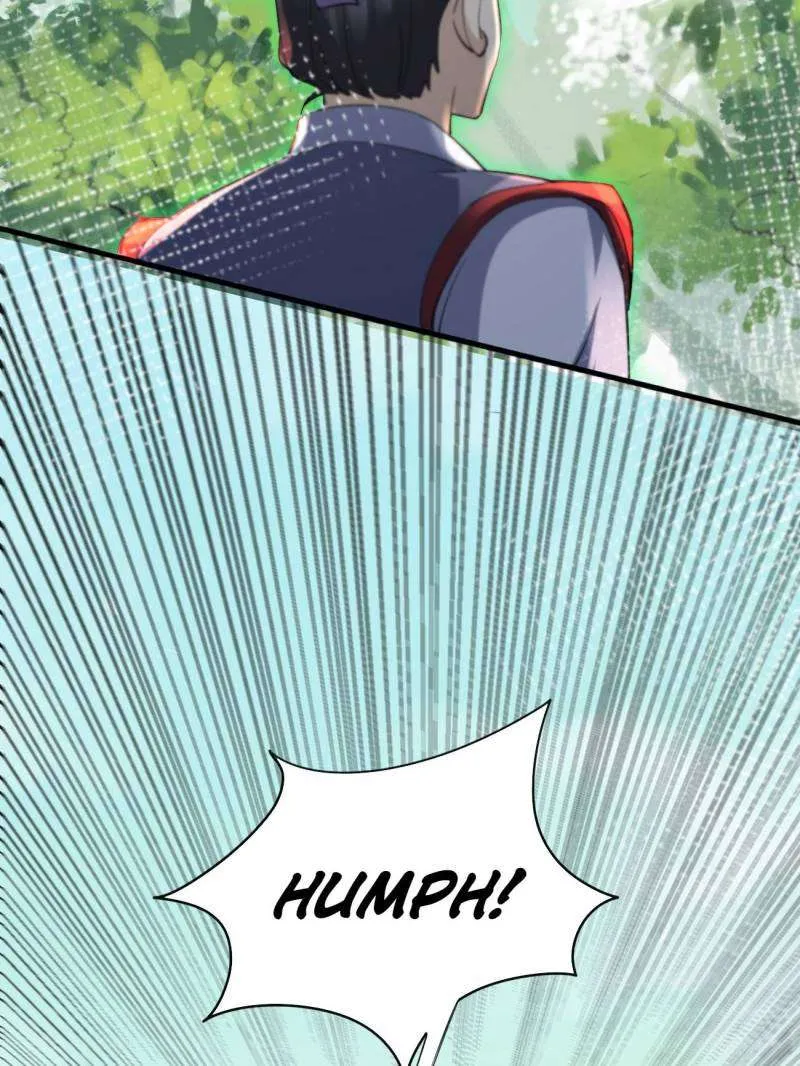 Read The Ghostly Doctor chapter 546 image 30 on Lezhin