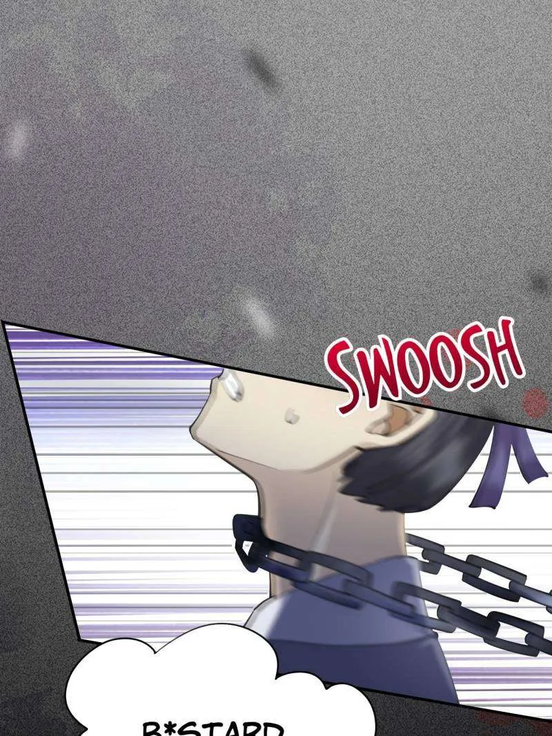 Read The Ghostly Doctor chapter 546 image 32 on Lezhin