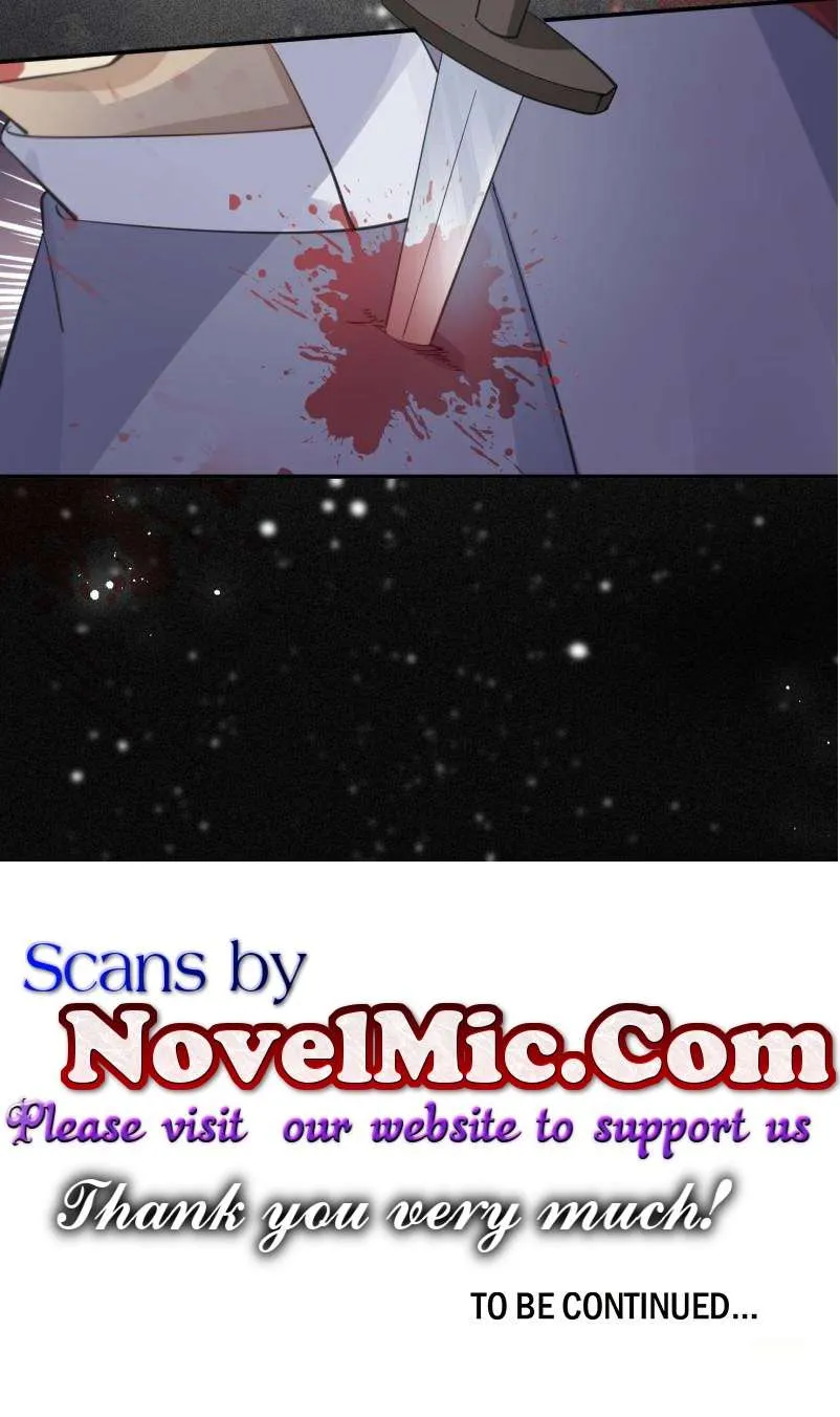 Read The Ghostly Doctor chapter 546 image 37 on Lezhin