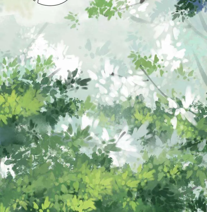 Read The Ghostly Doctor chapter 546 image 5 on Lezhin