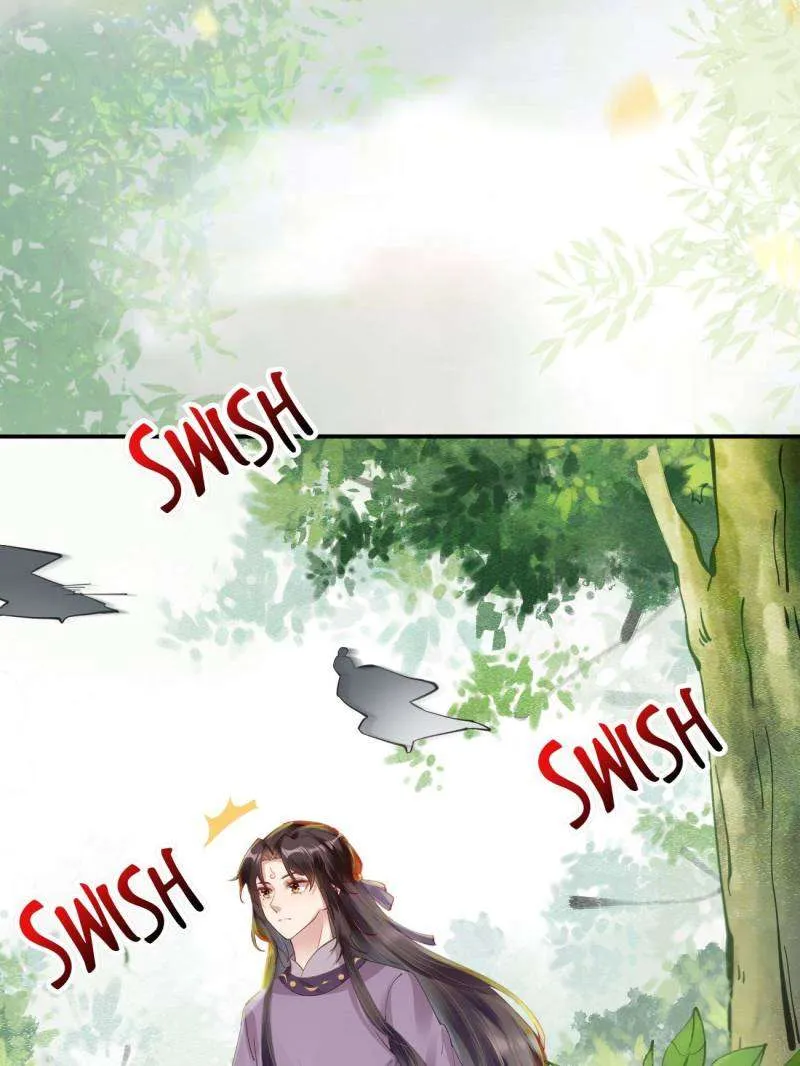 Read The Ghostly Doctor chapter 546 image 6 on Lezhin