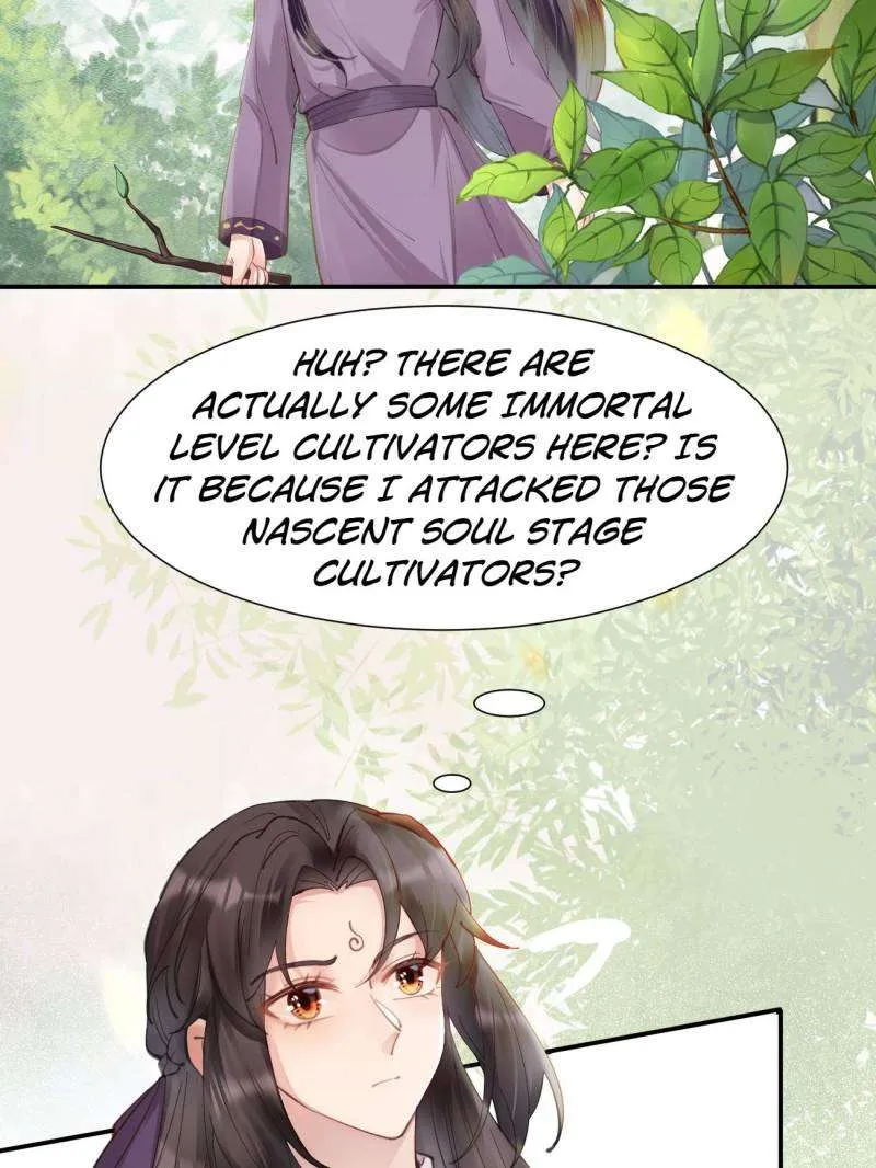 Read The Ghostly Doctor chapter 546 image 7 on Lezhin