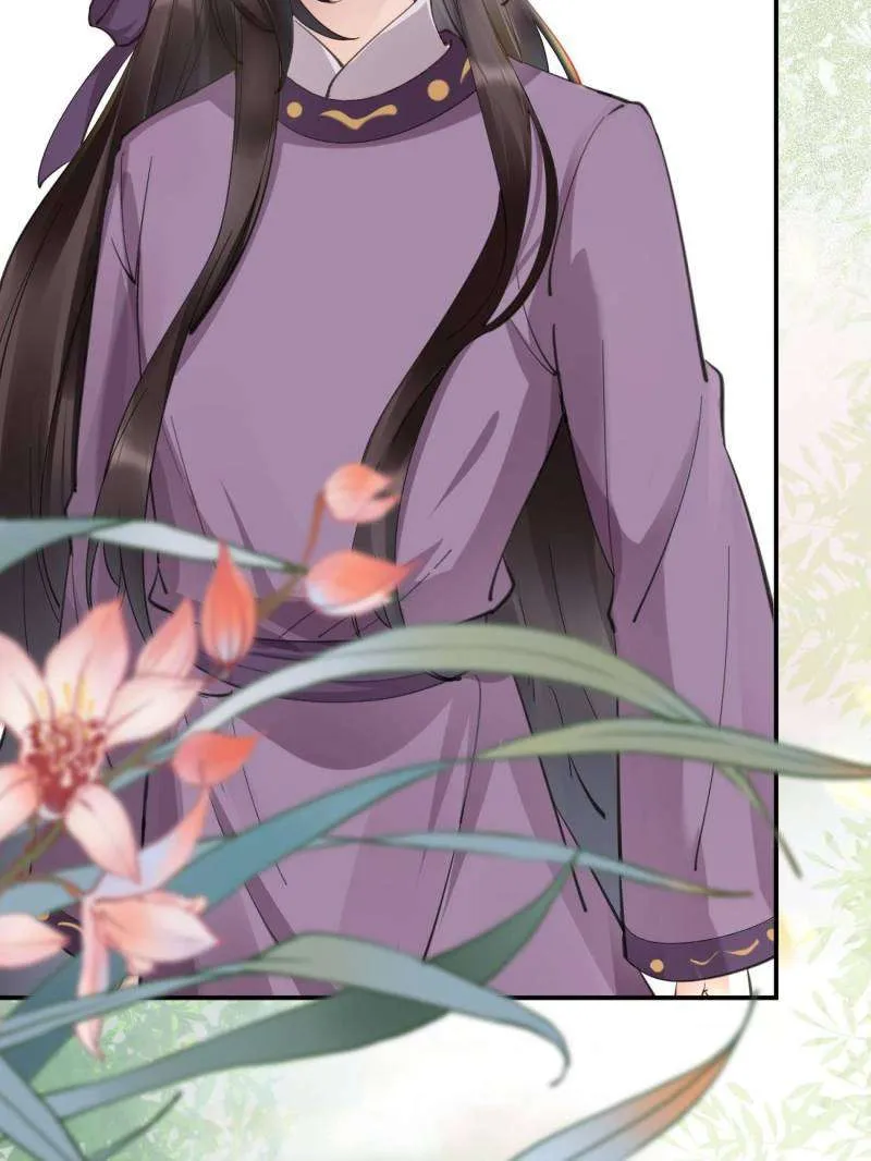 Read The Ghostly Doctor chapter 546 image 8 on Lezhin