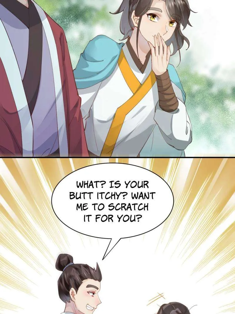 Read The Ghostly Doctor chapter 547 image 10 on Lezhin