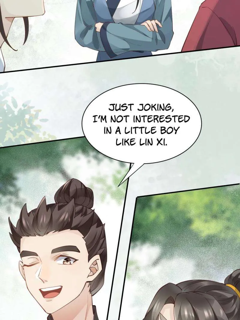Read The Ghostly Doctor chapter 547 image 15 on Lezhin