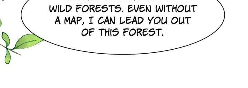 Read The Ghostly Doctor chapter 547 image 20 on Lezhin