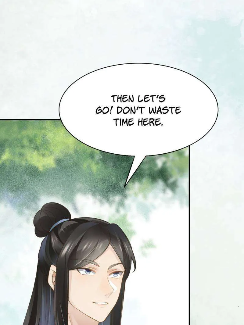 Read The Ghostly Doctor chapter 547 image 21 on Lezhin