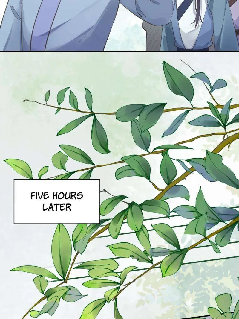 Read The Ghostly Doctor chapter 547 image 23 on Lezhin