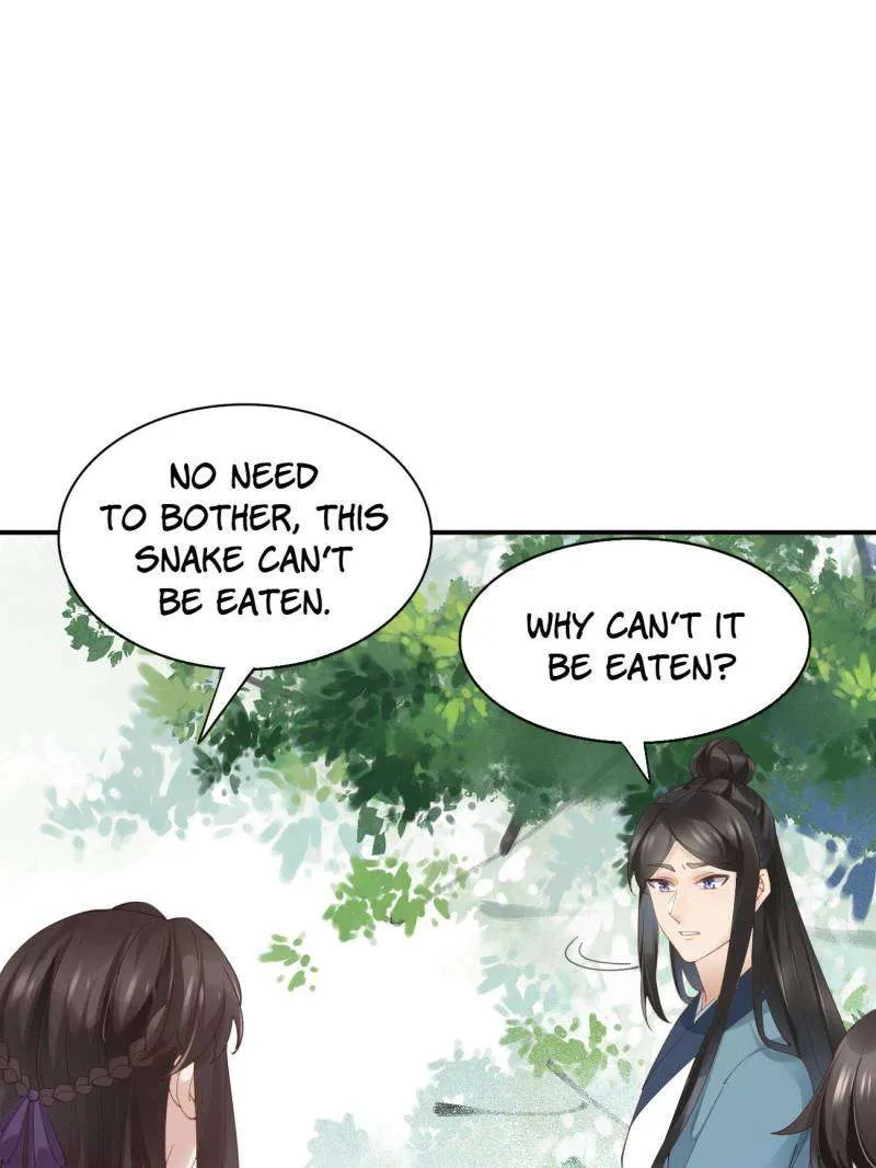 Read The Ghostly Doctor chapter 547 image 28 on Lezhin