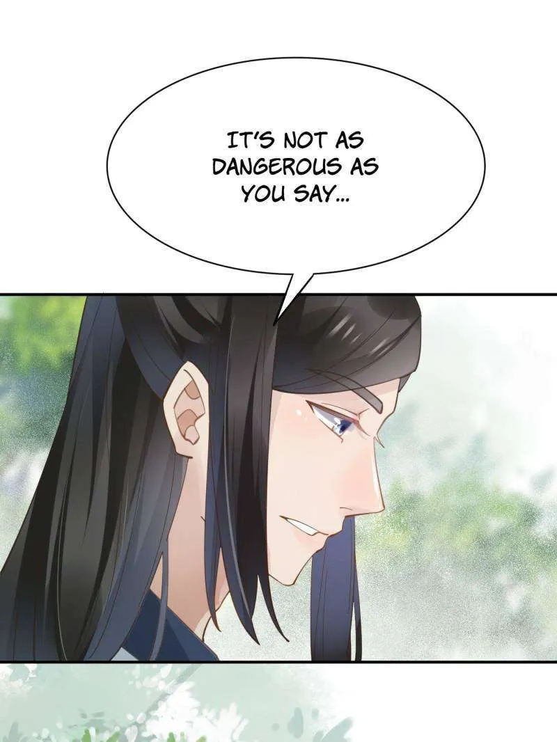 Read The Ghostly Doctor chapter 547 image 34 on Lezhin