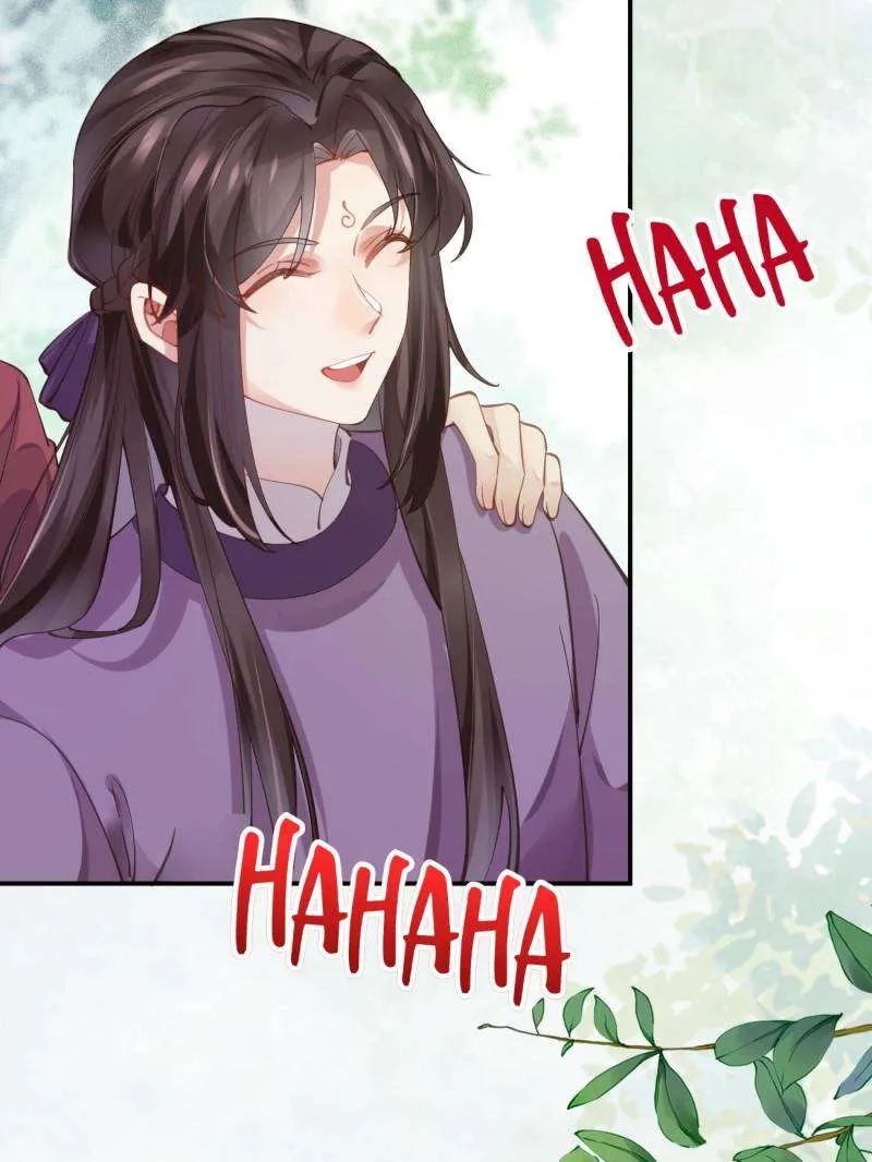 Read The Ghostly Doctor chapter 547 image 4 on Lezhin