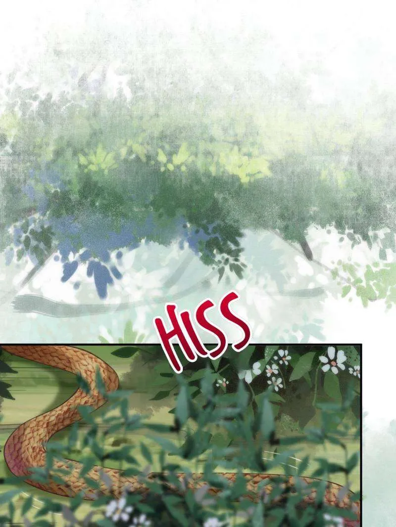 Read The Ghostly Doctor chapter 547 image 40 on Lezhin