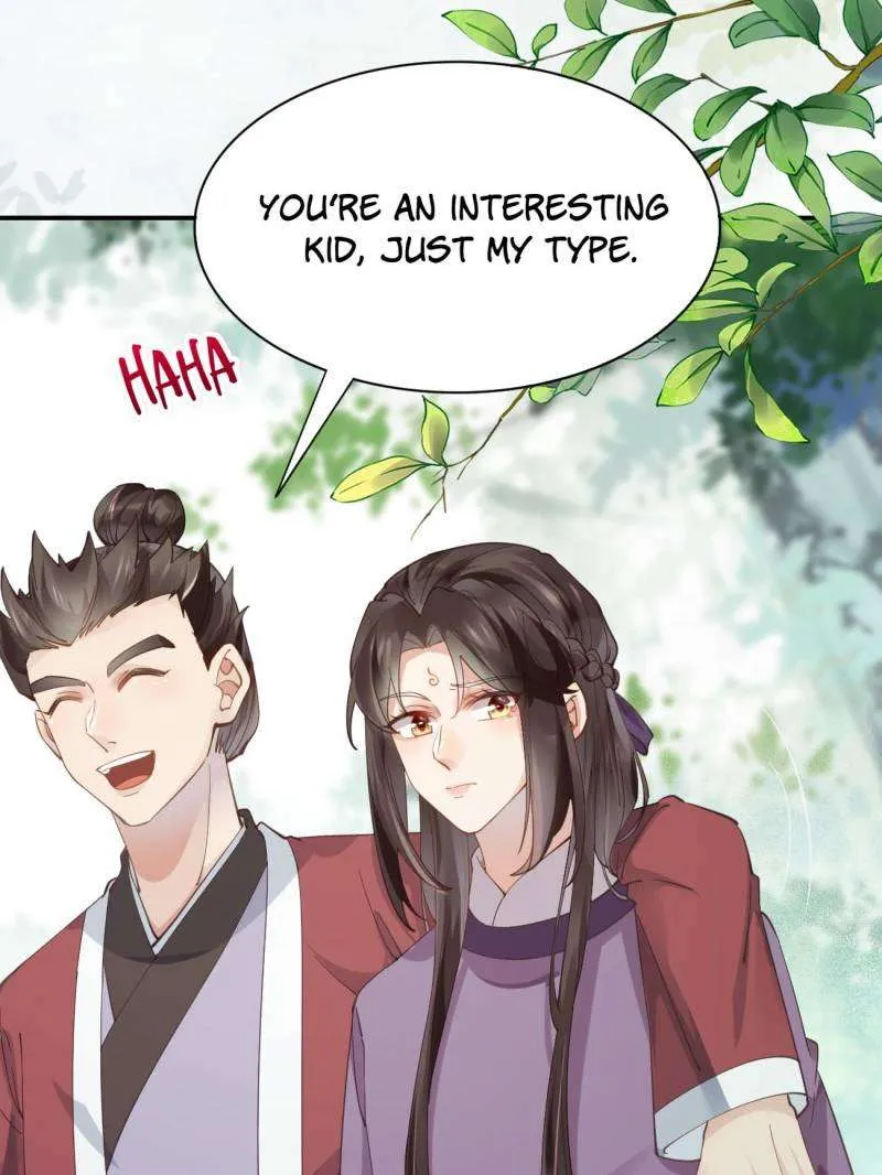 Read The Ghostly Doctor chapter 547 image 5 on Lezhin