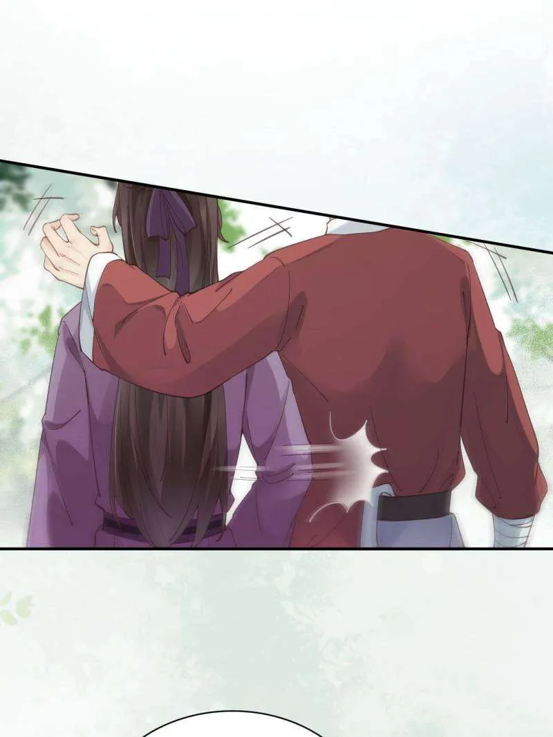Read The Ghostly Doctor chapter 547 image 7 on Lezhin