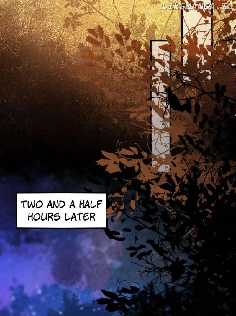 Read The Ghostly Doctor chapter 548 image 11 on Lezhin